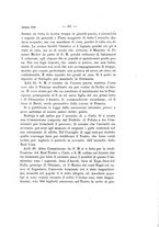 giornale/LO10015850/1904/unico/00000957