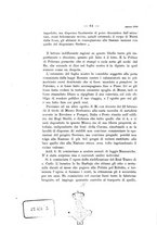 giornale/LO10015850/1904/unico/00000960