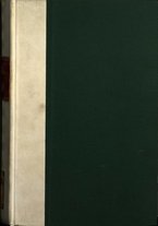 giornale/LO10015850/1904/unico