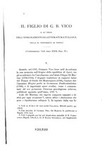 giornale/LO10015850/1905/unico/00000007