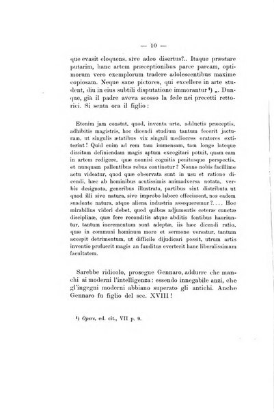 Archivio storico per le province napoletane