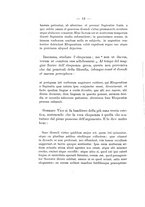 giornale/LO10015850/1905/unico/00000016