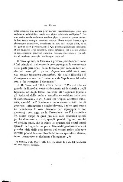 Archivio storico per le province napoletane