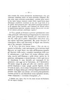 giornale/LO10015850/1905/unico/00000017