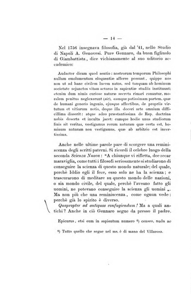 Archivio storico per le province napoletane