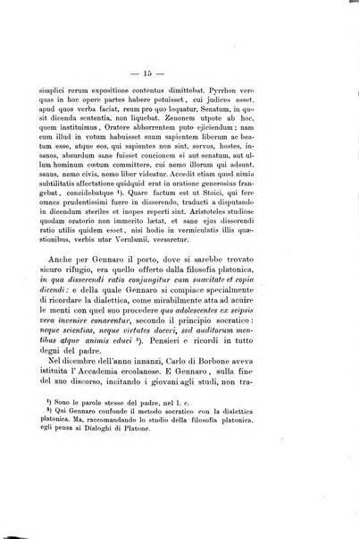 Archivio storico per le province napoletane