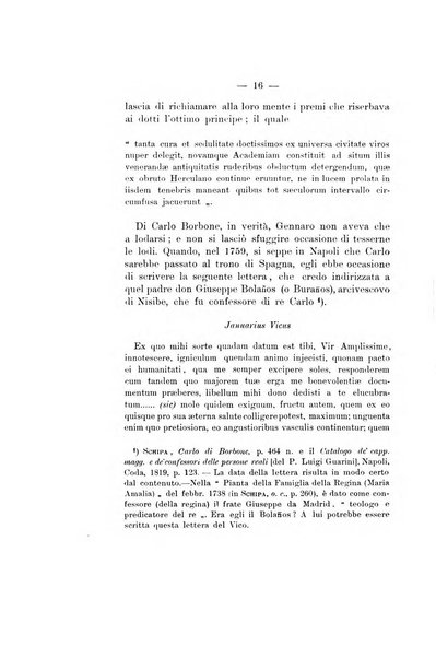 Archivio storico per le province napoletane