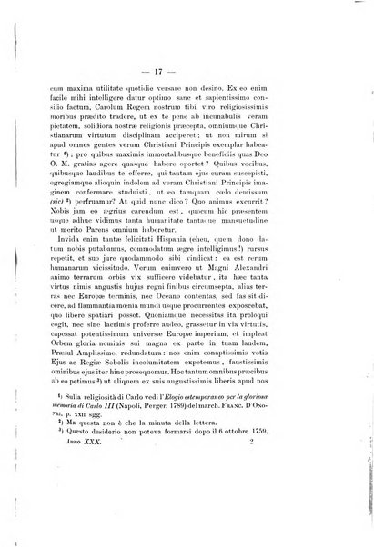 Archivio storico per le province napoletane