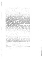 giornale/LO10015850/1905/unico/00000021