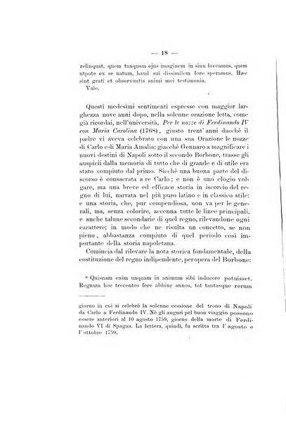 Archivio storico per le province napoletane