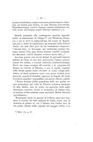 Archivio storico per le province napoletane