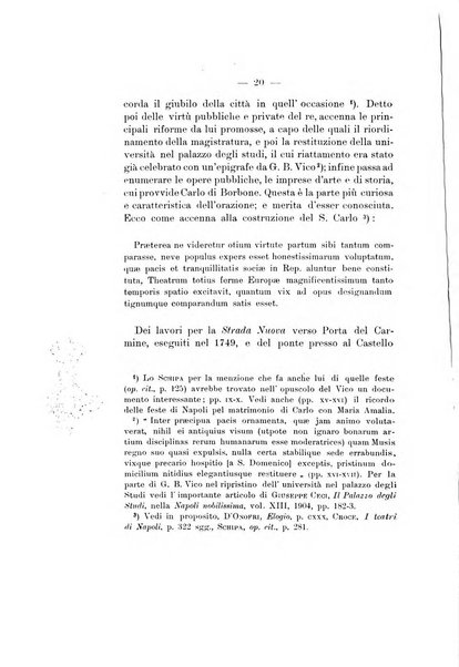 Archivio storico per le province napoletane