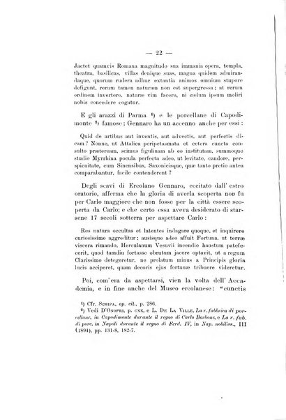 Archivio storico per le province napoletane