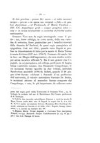 giornale/LO10015850/1905/unico/00000029