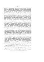 giornale/LO10015850/1905/unico/00000033