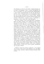 giornale/LO10015850/1905/unico/00000034