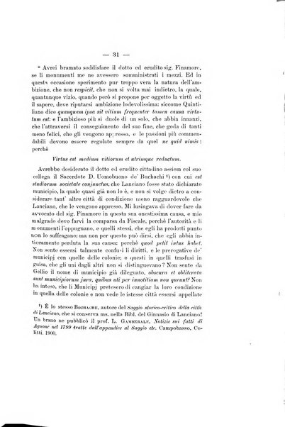 Archivio storico per le province napoletane