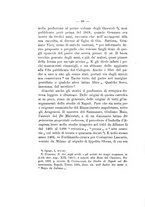 giornale/LO10015850/1905/unico/00000042