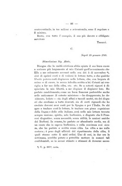 Archivio storico per le province napoletane