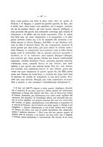 giornale/LO10015850/1905/unico/00000051