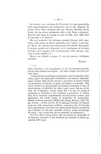 Archivio storico per le province napoletane