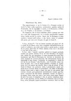 giornale/LO10015850/1905/unico/00000054