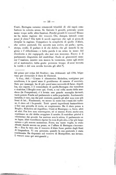 Archivio storico per le province napoletane