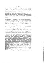 giornale/LO10015850/1905/unico/00000059