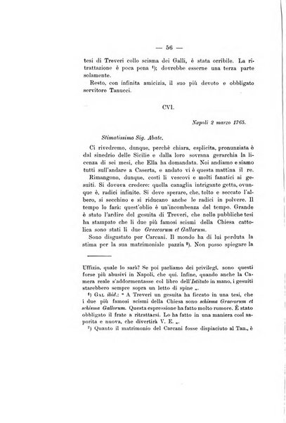 Archivio storico per le province napoletane