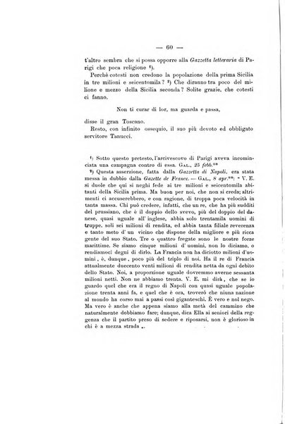 Archivio storico per le province napoletane