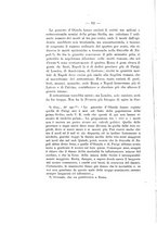 giornale/LO10015850/1905/unico/00000066