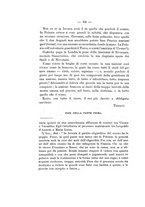 giornale/LO10015850/1905/unico/00000068