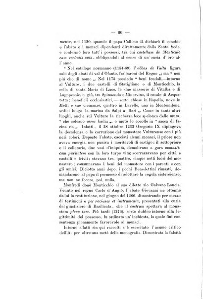 Archivio storico per le province napoletane