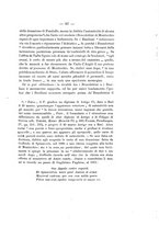 giornale/LO10015850/1905/unico/00000071