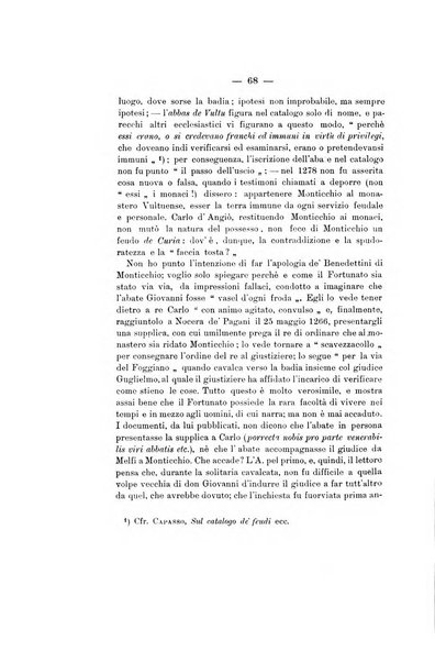 Archivio storico per le province napoletane