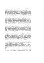 giornale/LO10015850/1905/unico/00000073