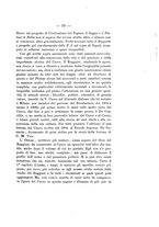 giornale/LO10015850/1905/unico/00000077