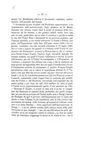 giornale/LO10015850/1905/unico/00000081