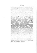 giornale/LO10015850/1905/unico/00000084