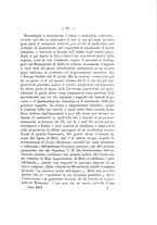 giornale/LO10015850/1905/unico/00000085