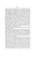 giornale/LO10015850/1905/unico/00000087