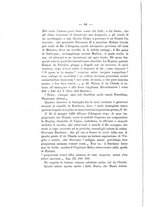 giornale/LO10015850/1905/unico/00000088