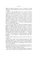 giornale/LO10015850/1905/unico/00000091