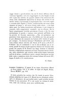 giornale/LO10015850/1905/unico/00000093