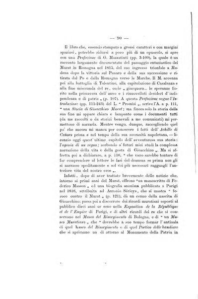 Archivio storico per le province napoletane