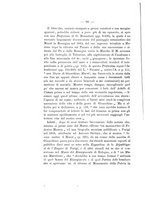 giornale/LO10015850/1905/unico/00000094