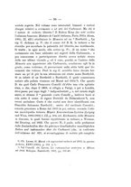 giornale/LO10015850/1905/unico/00000099