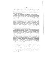 giornale/LO10015850/1905/unico/00000100