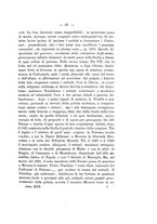 giornale/LO10015850/1905/unico/00000101