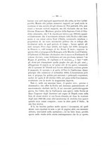 giornale/LO10015850/1905/unico/00000102